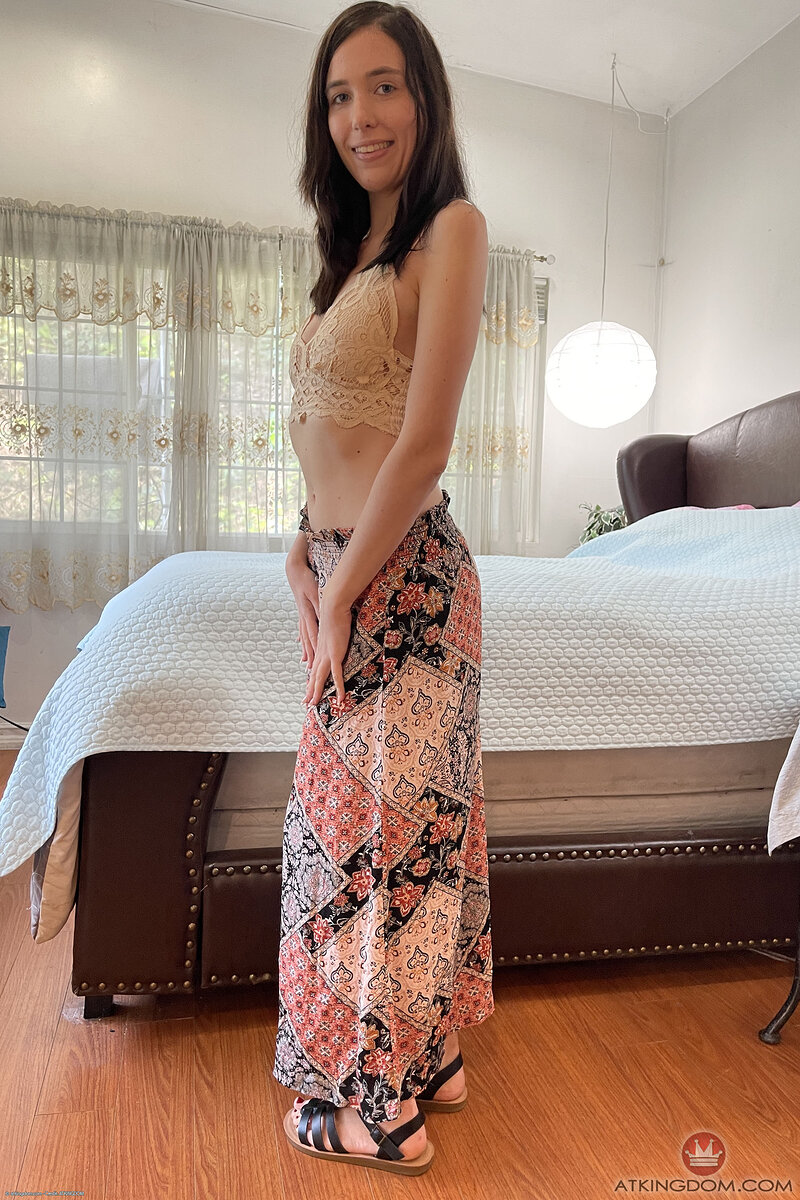 Рита, 23